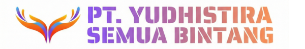 PT. Yudhistira Semua Bintang