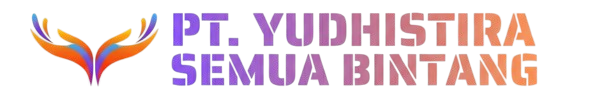 PT. Yudhistira Semua Bintang